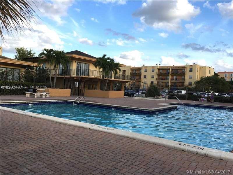 WESTLAND GARDENS - Residential
