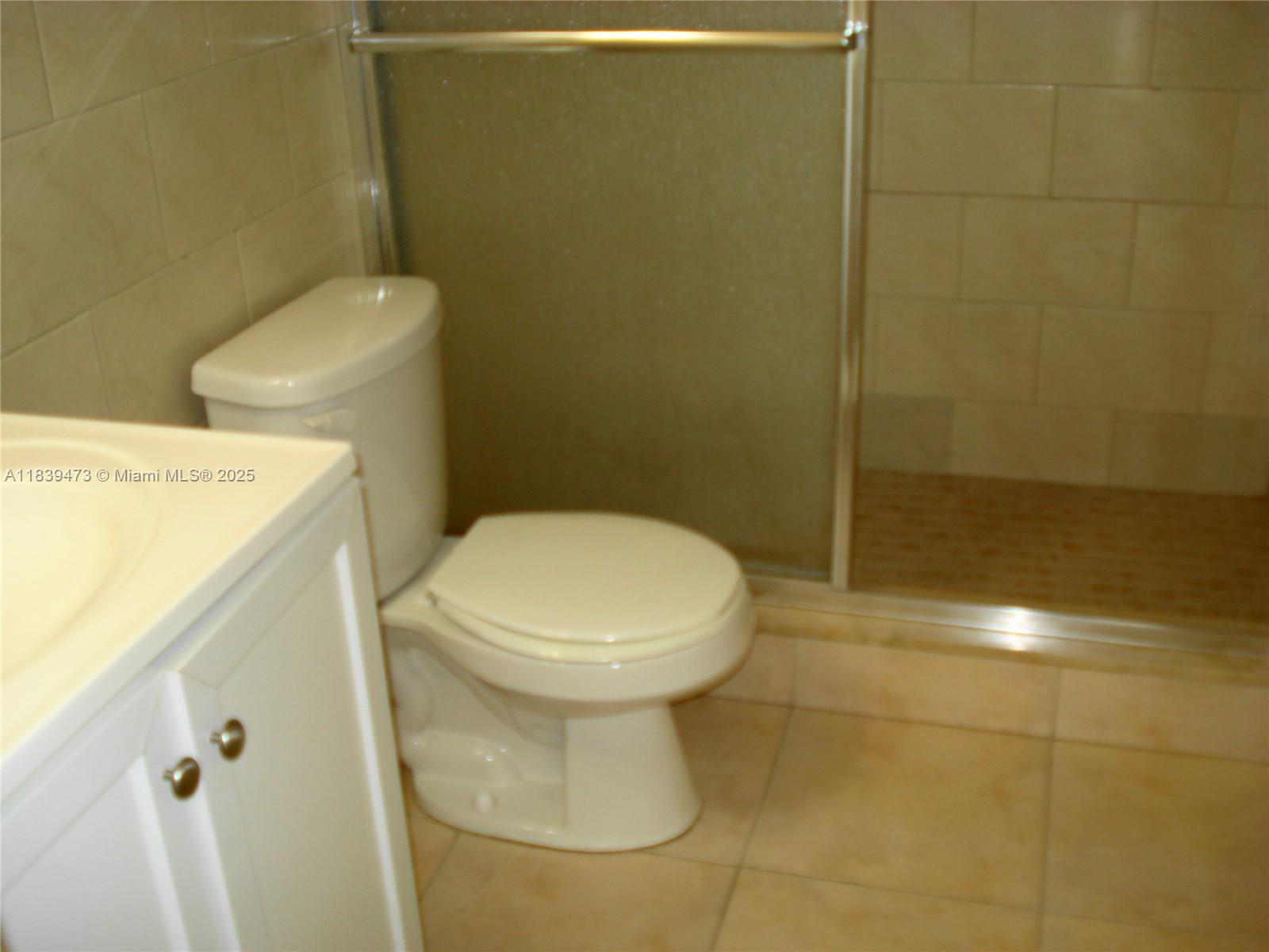 WESTLAND GARDENS - Residential