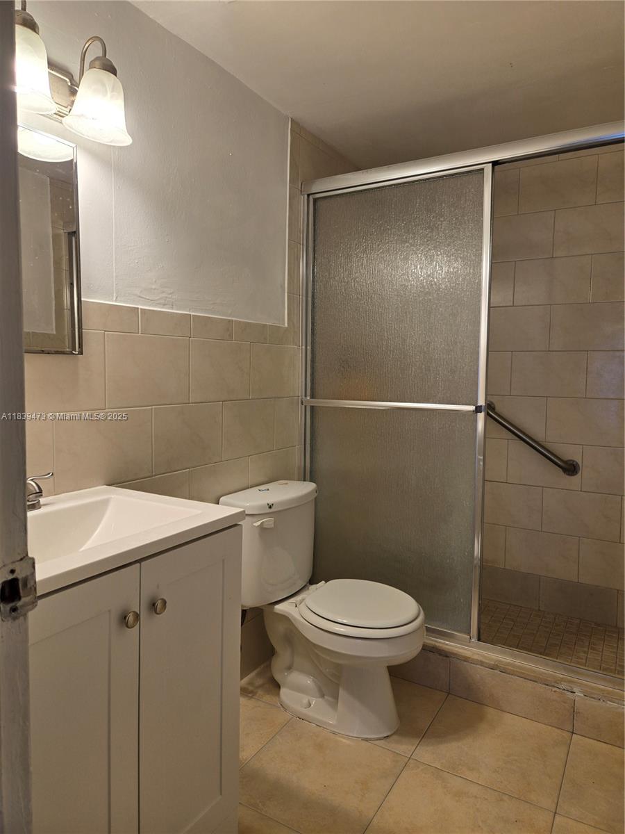 WESTLAND GARDENS - Residential