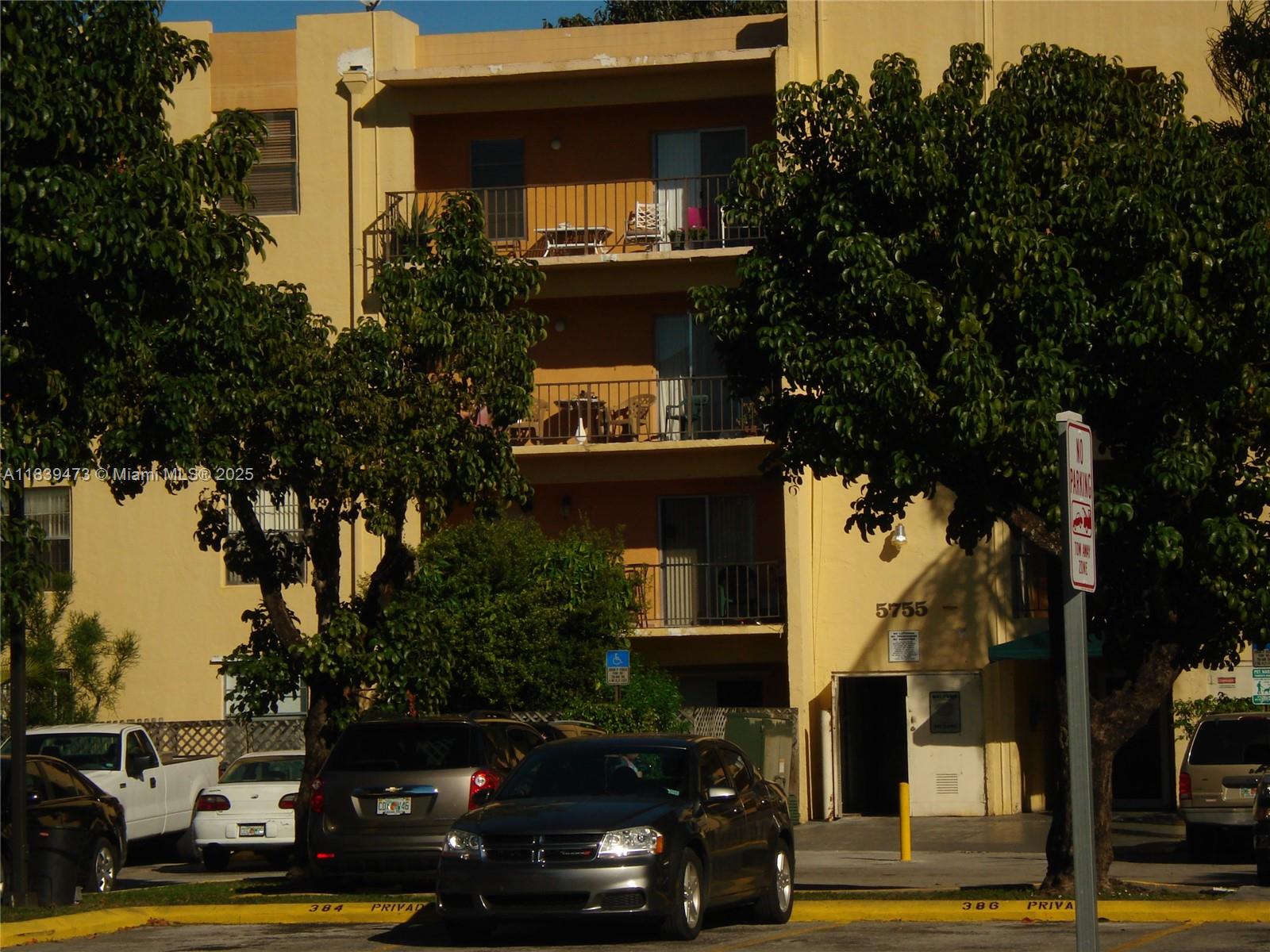 WESTLAND GARDENS - Residential