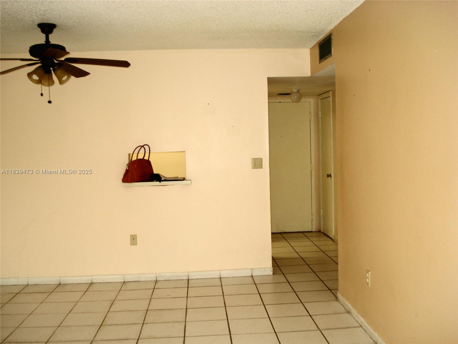 WESTLAND GARDENS - Residential