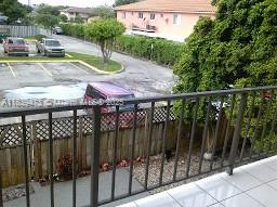WESTLAND GARDENS - Residential