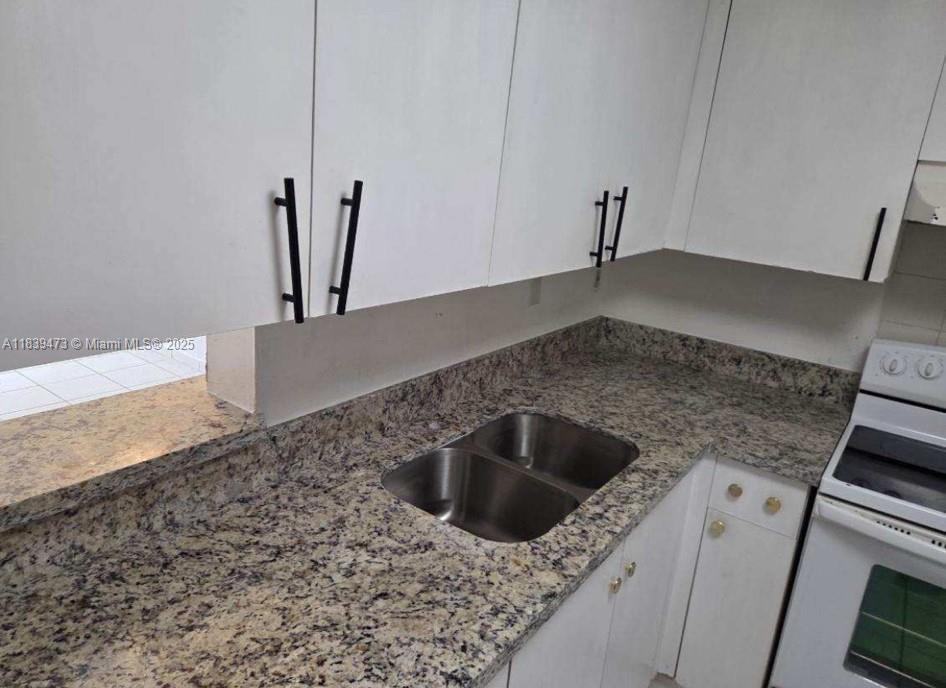 WESTLAND GARDENS - Residential