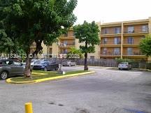 WESTLAND GARDENS - Residential