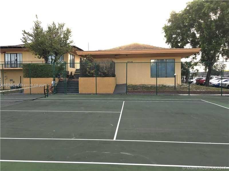 WESTLAND GARDENS - Residential