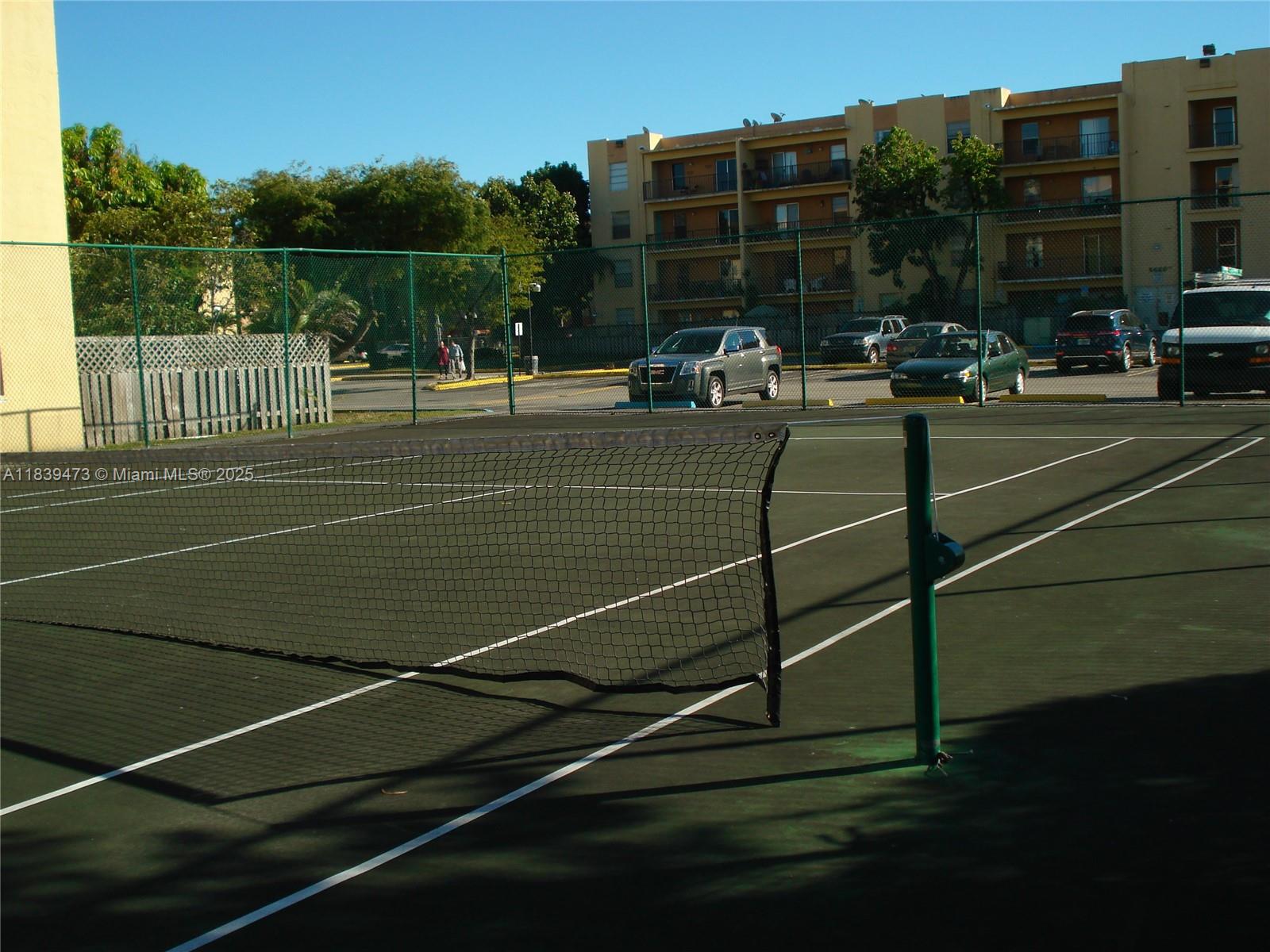 WESTLAND GARDENS - Residential