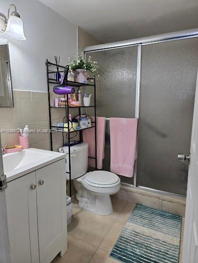 WESTLAND GARDENS - Residential