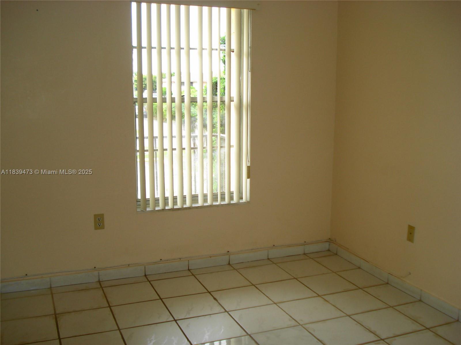 WESTLAND GARDENS - Residential