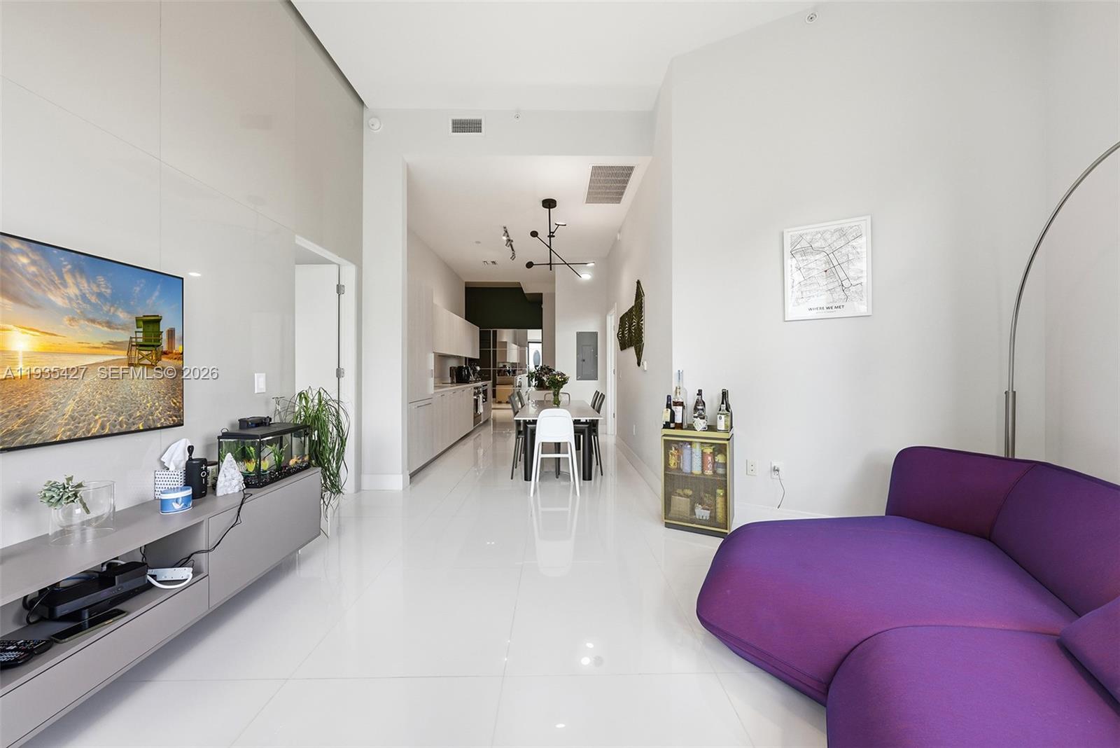 PARAISO BAYVIEWS CONDO - Residential
