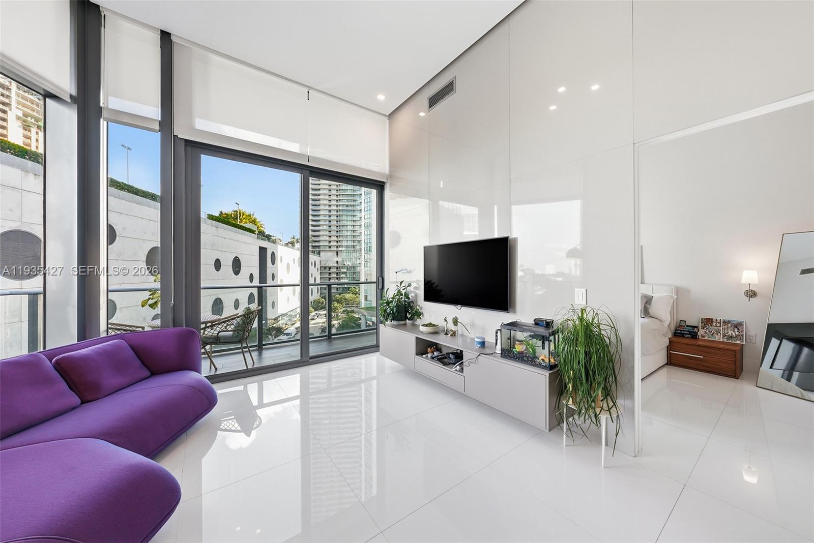 PARAISO BAYVIEWS CONDO - Residential