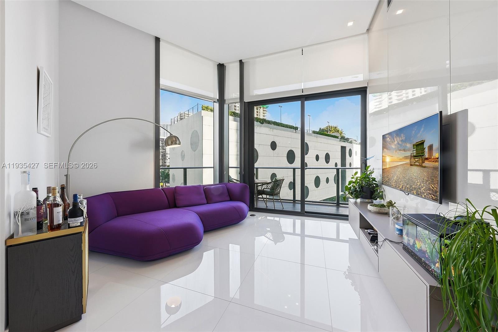 PARAISO BAYVIEWS CONDO - Residential