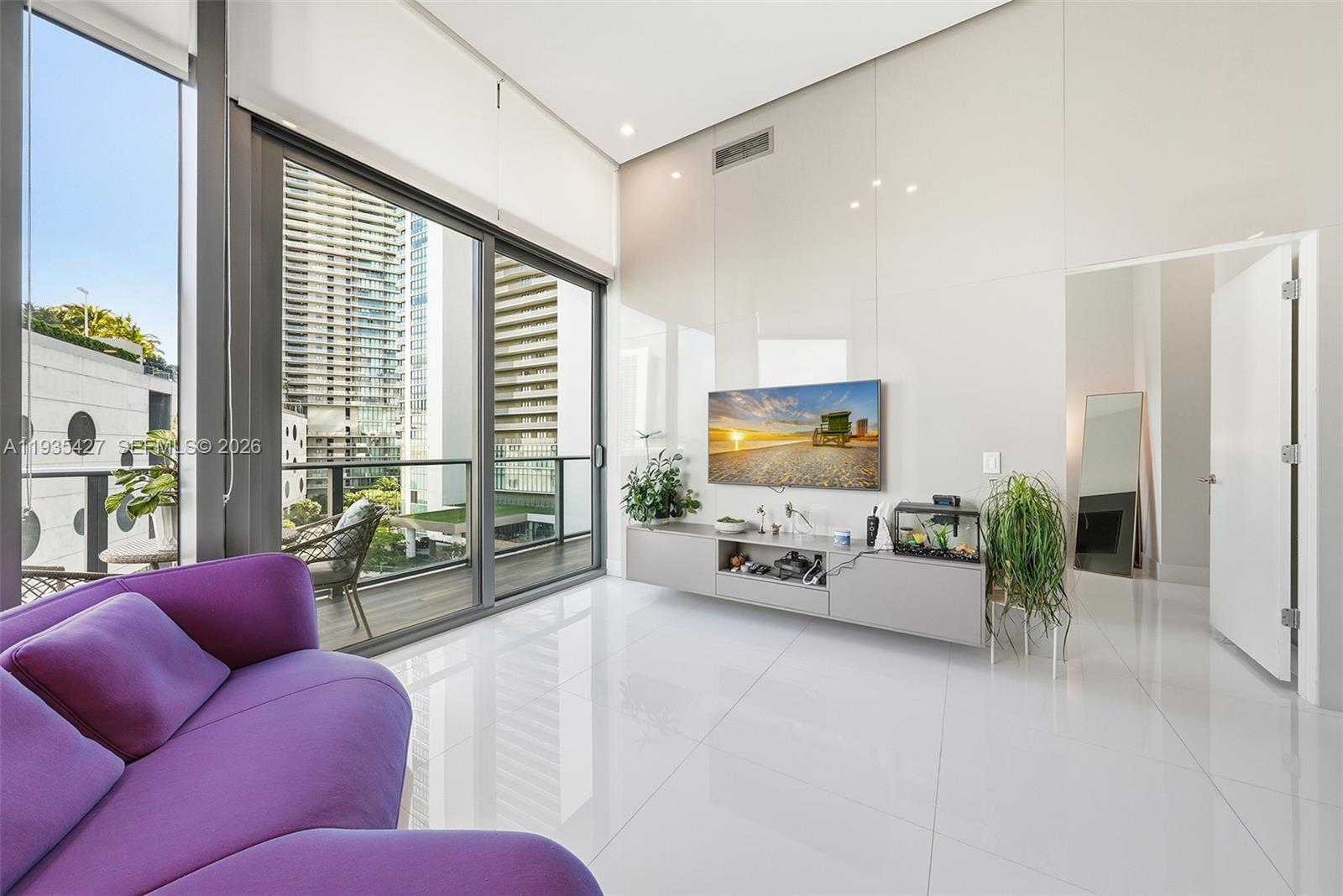PARAISO BAYVIEWS CONDO - Residential