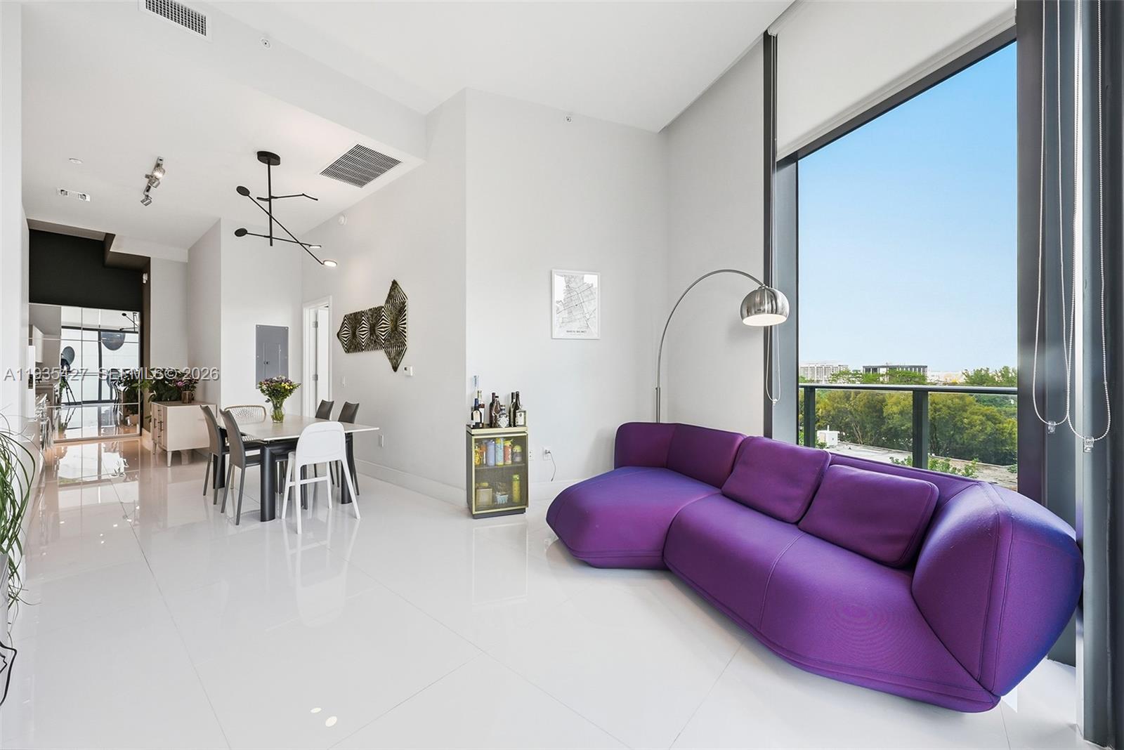 PARAISO BAYVIEWS CONDO - Residential