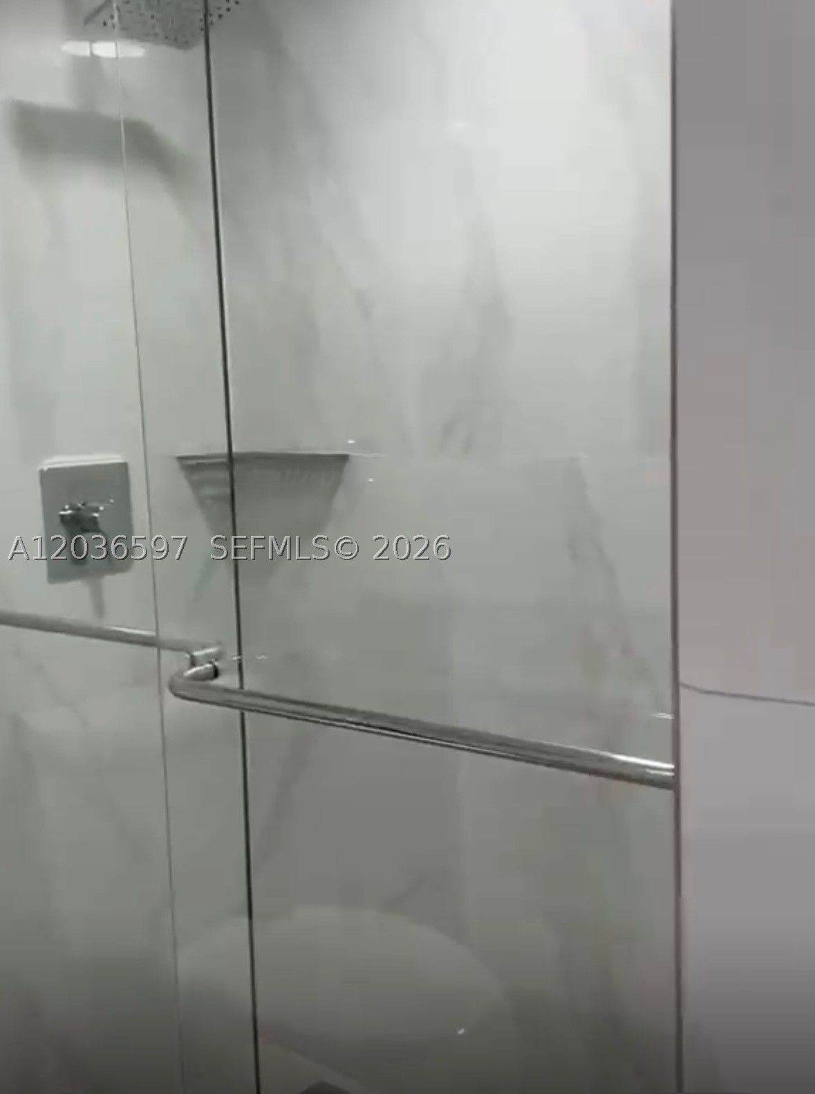 NO 39 PALM-AIRE COUNTRY C - Residential