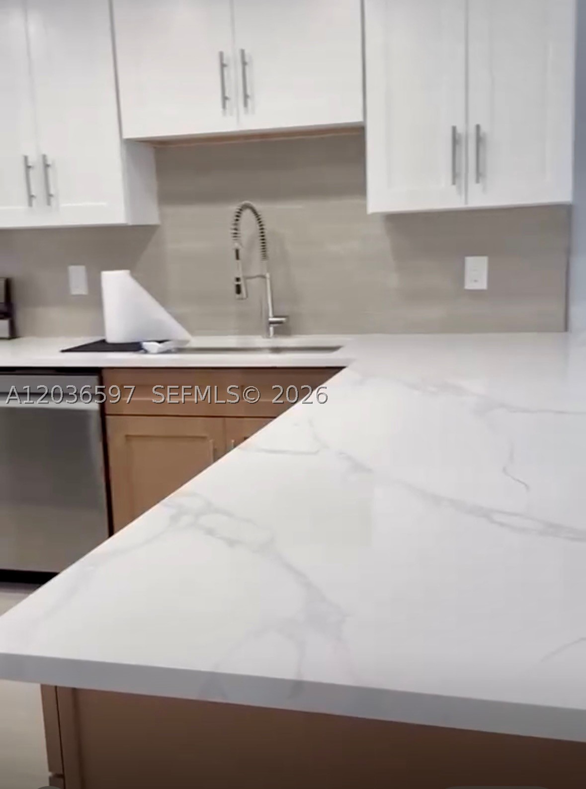 NO 39 PALM-AIRE COUNTRY C - Residential