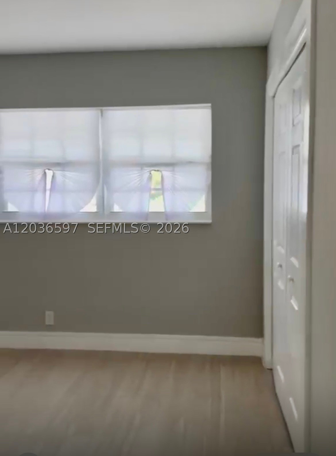 NO 39 PALM-AIRE COUNTRY C - Residential