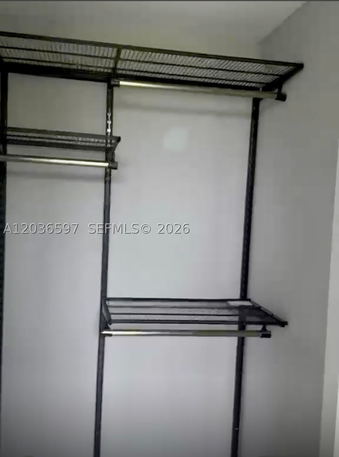 NO 39 PALM-AIRE COUNTRY C - Residential