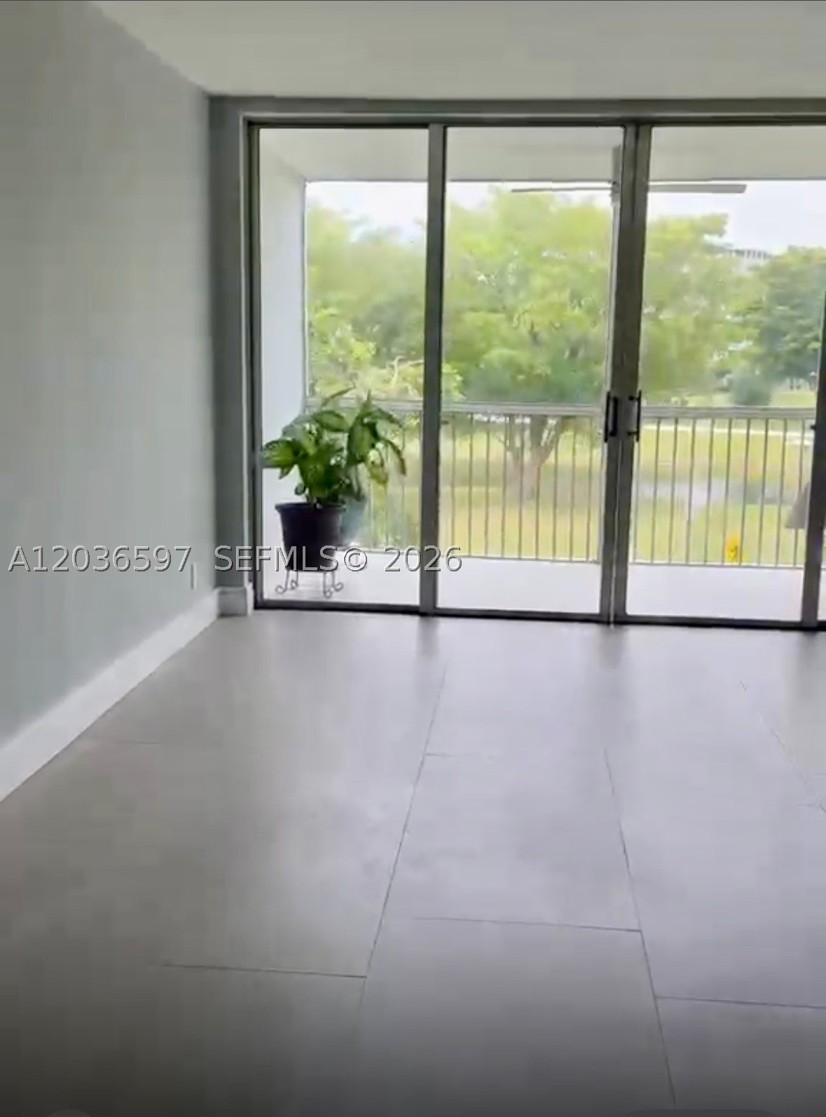 NO 39 PALM-AIRE COUNTRY C - Residential