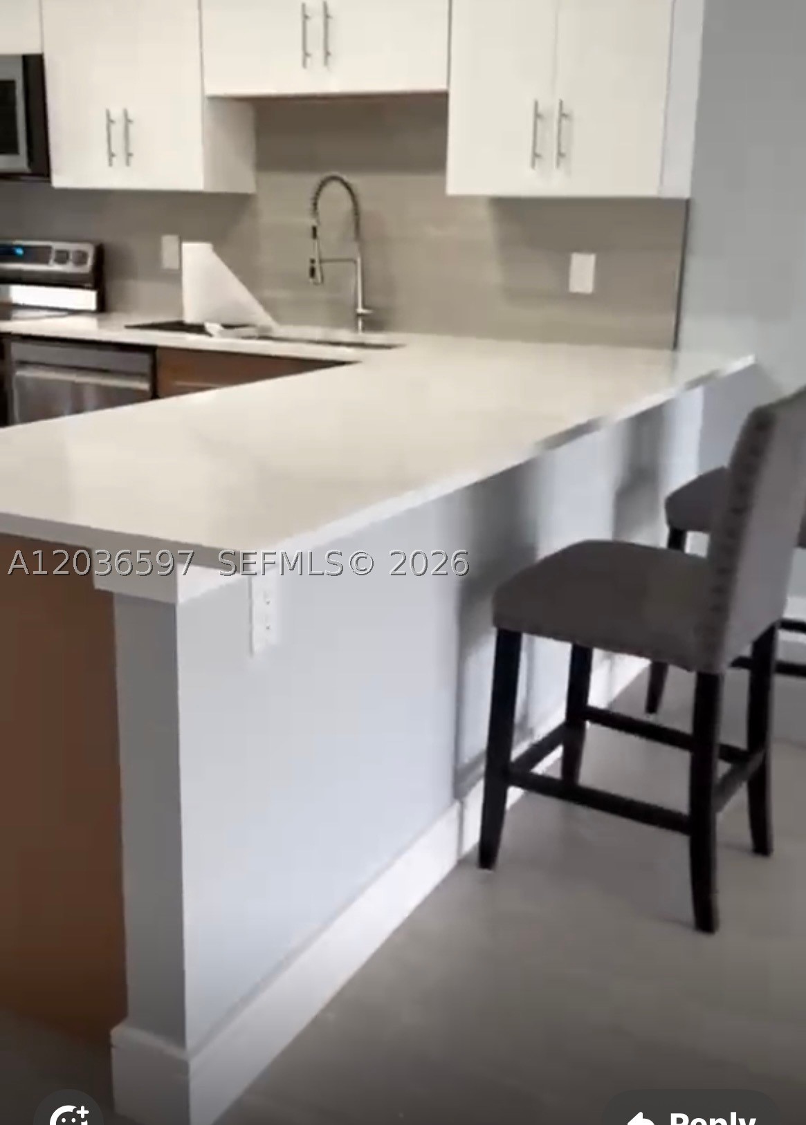 NO 39 PALM-AIRE COUNTRY C - Residential