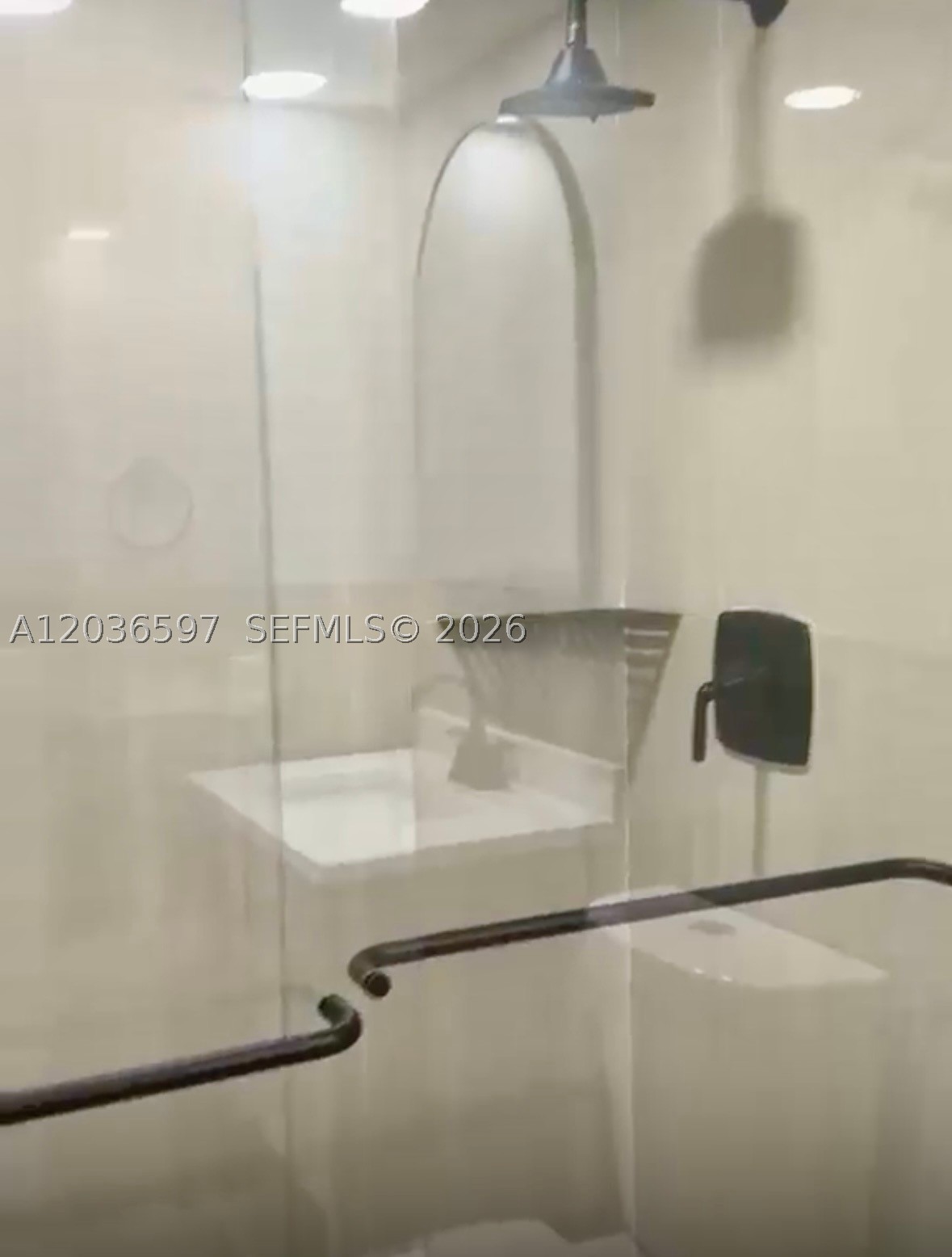 NO 39 PALM-AIRE COUNTRY C - Residential