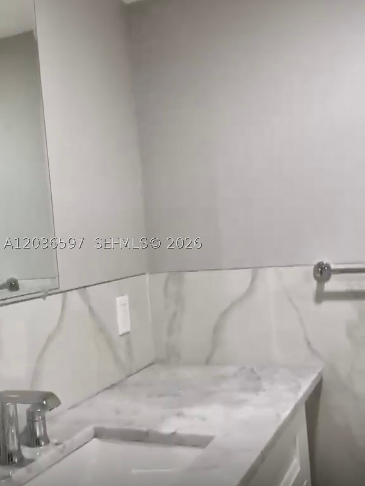 NO 39 PALM-AIRE COUNTRY C - Residential