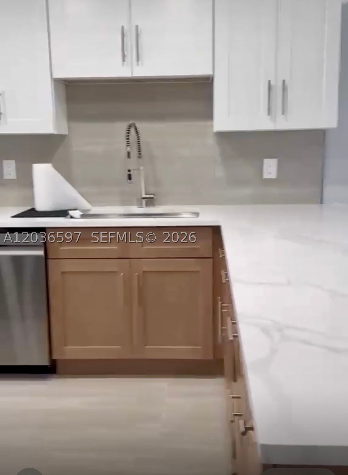 NO 39 PALM-AIRE COUNTRY C - Residential