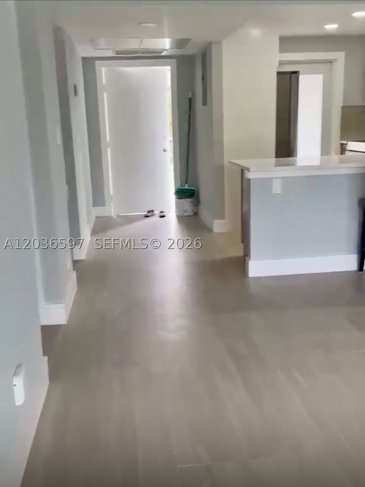 NO 39 PALM-AIRE COUNTRY C - Residential