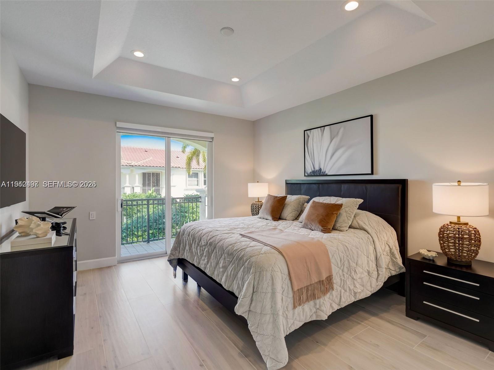 THREE ISLANDS 3RD SECTION - Residential