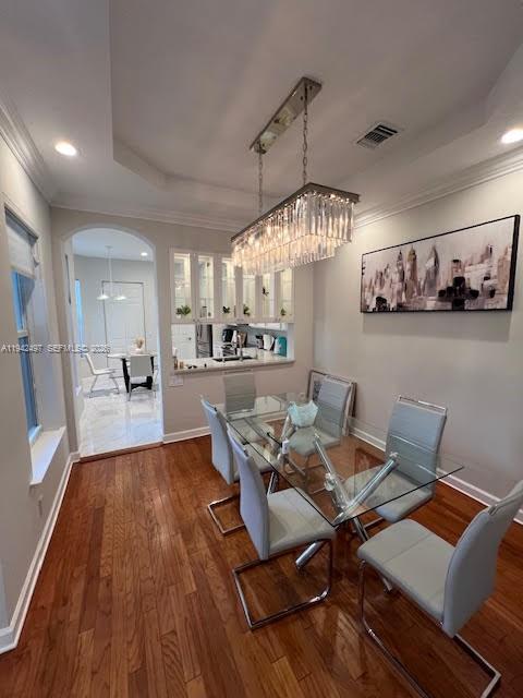 THREE ISLANDS 3RD SECTION - Residential
