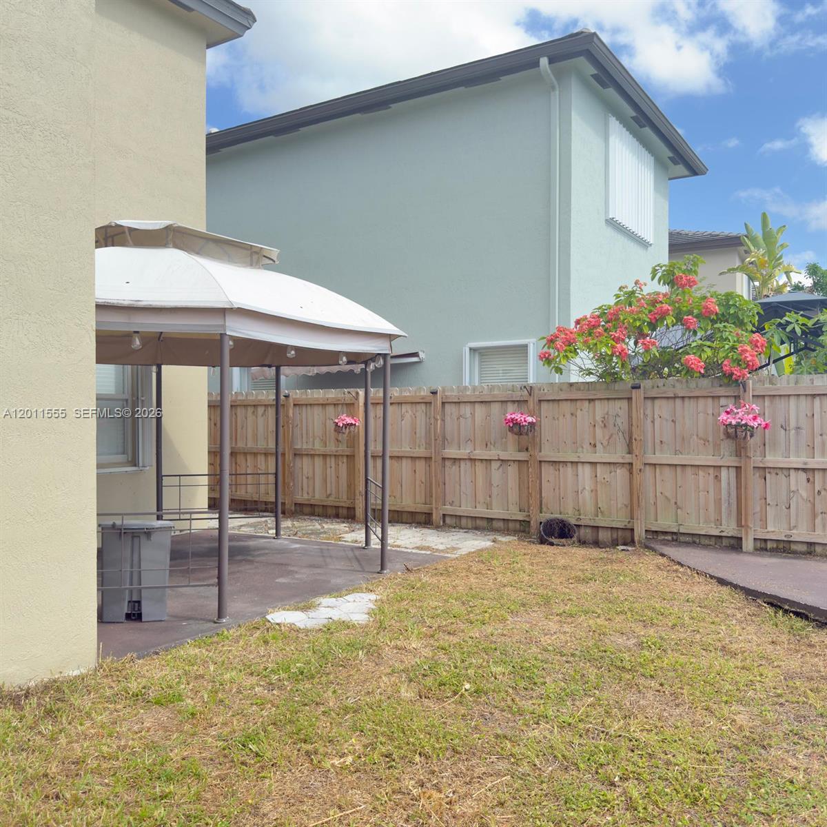 Bali at Oasis - Residential
