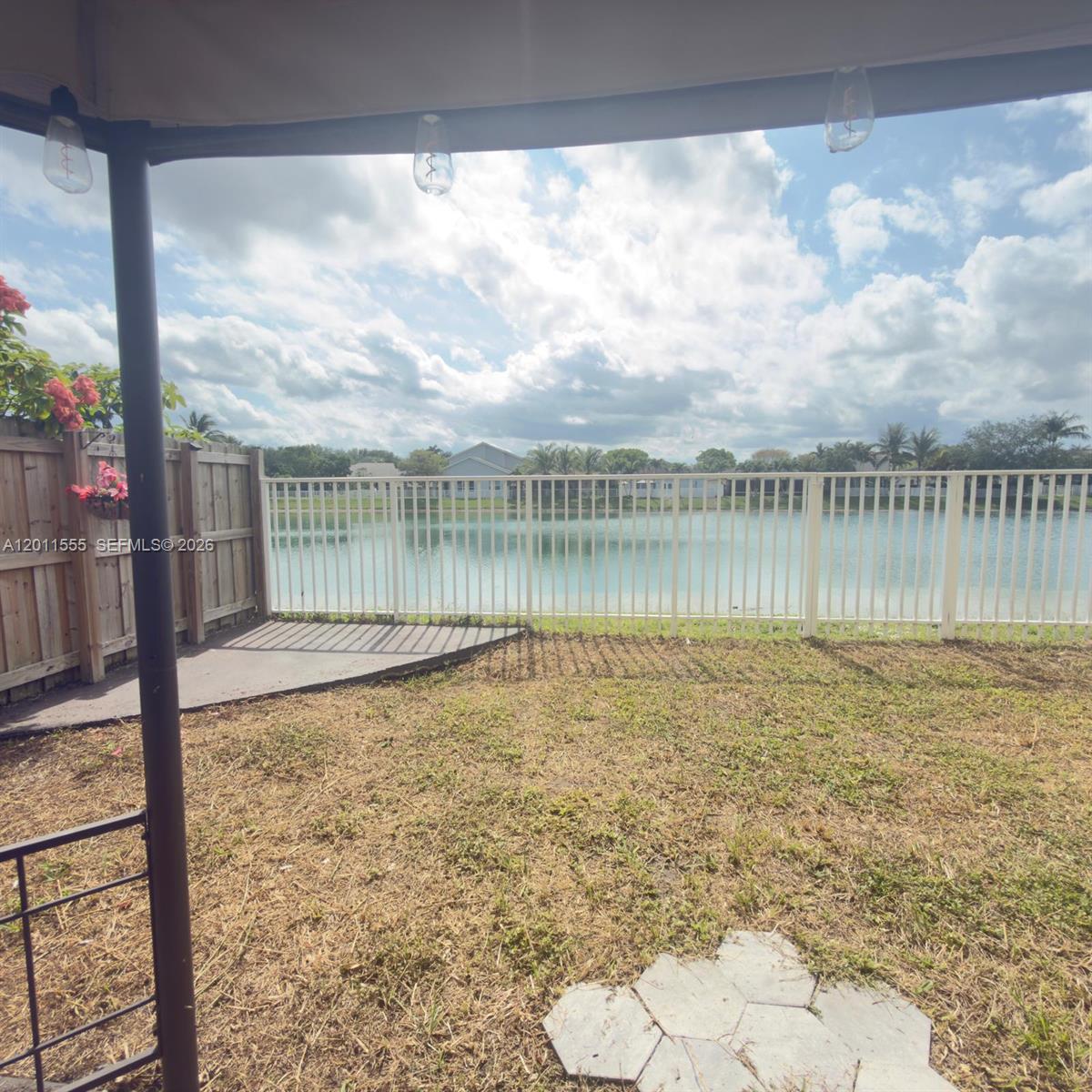 Bali at Oasis - Residential