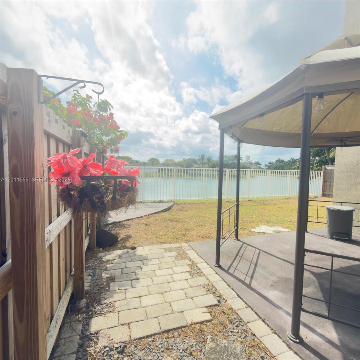 Bali at Oasis - Residential