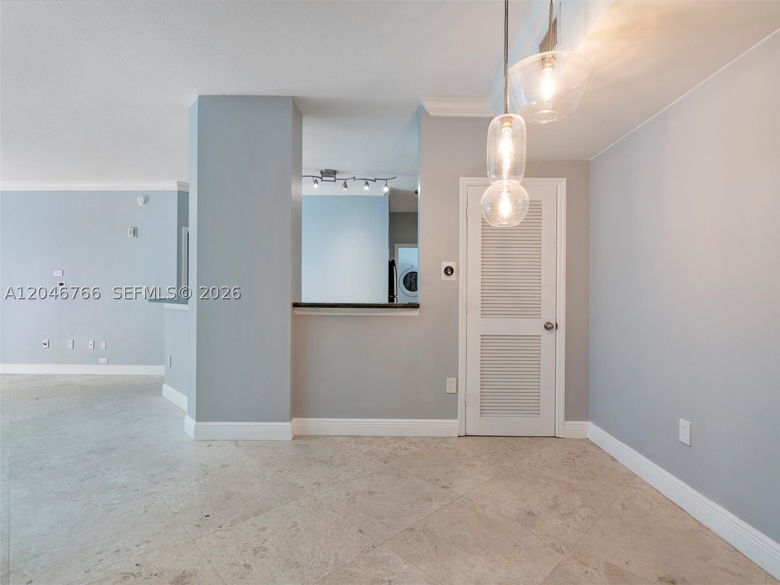 THE WAVERLY AT SURFSIDE B - Residential