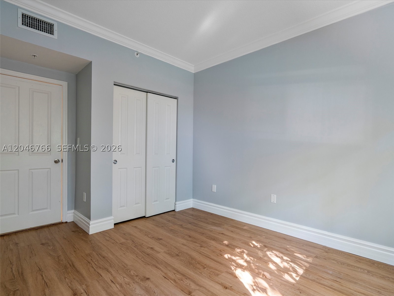 THE WAVERLY AT SURFSIDE B - Residential