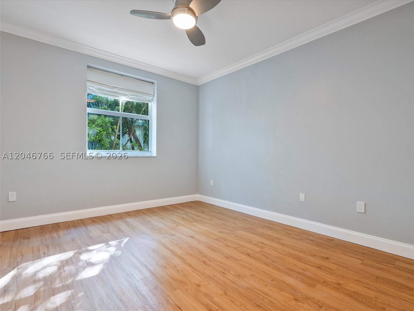 THE WAVERLY AT SURFSIDE B - Residential