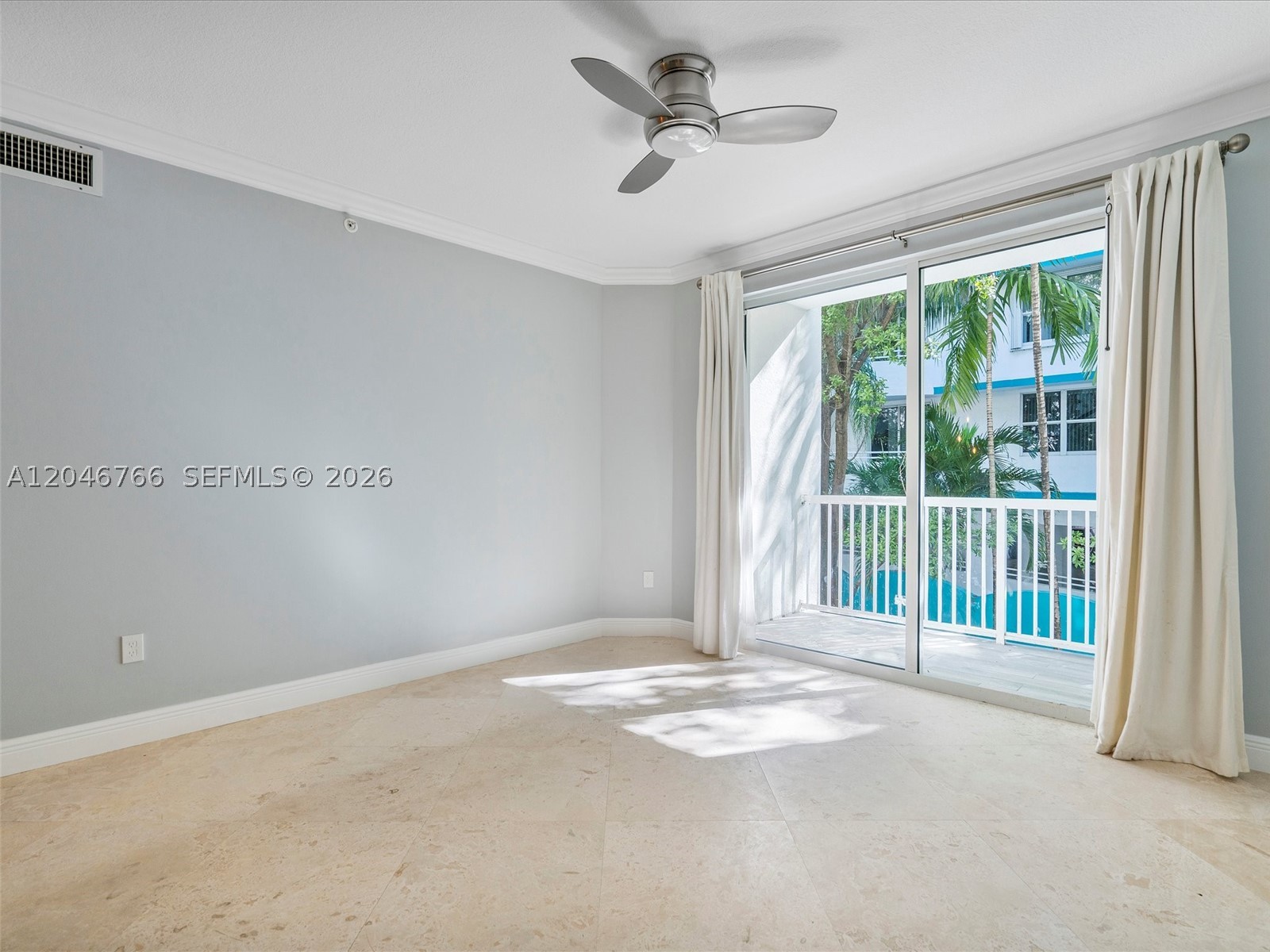 THE WAVERLY AT SURFSIDE B - Residential