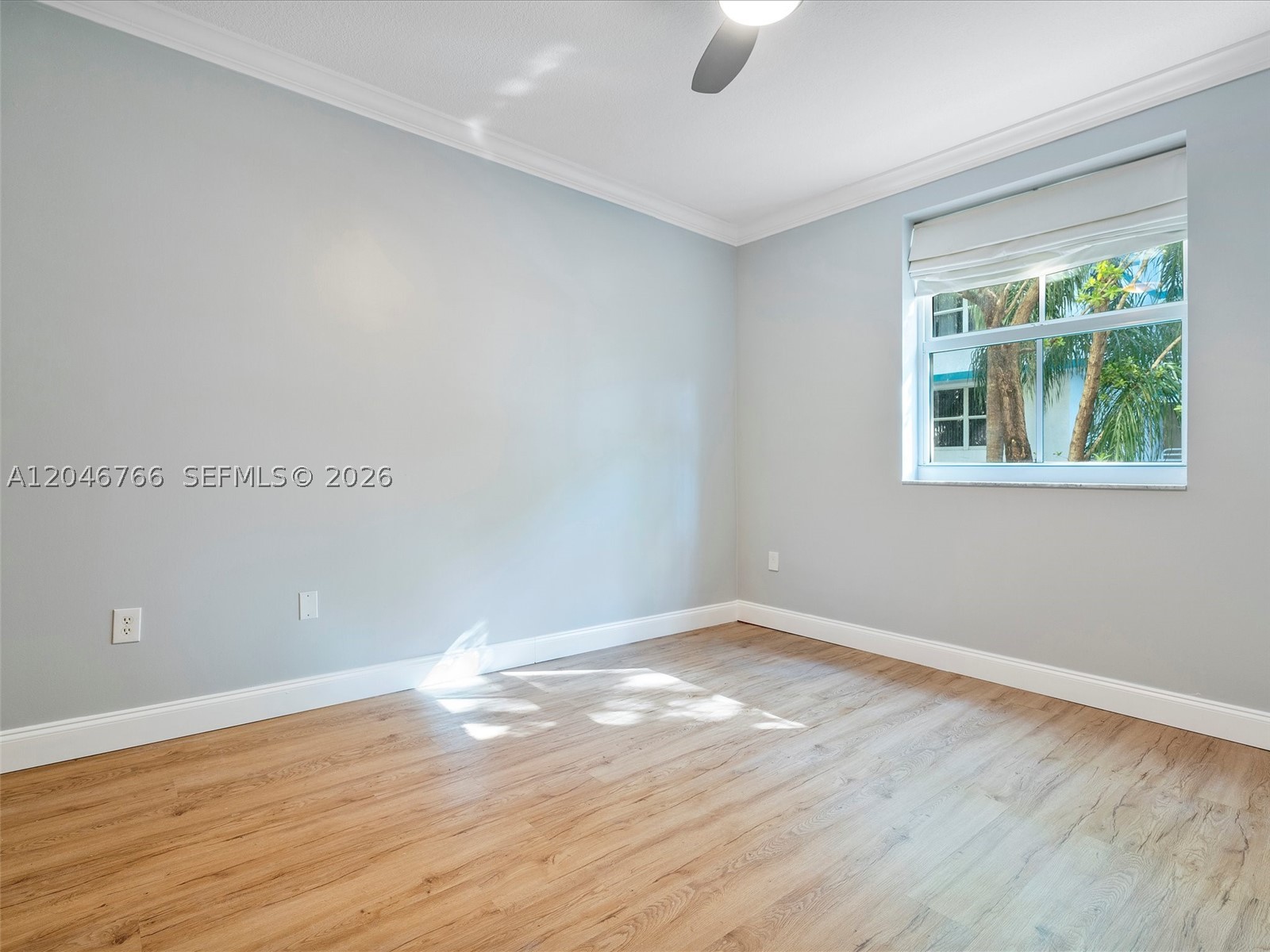 THE WAVERLY AT SURFSIDE B - Residential