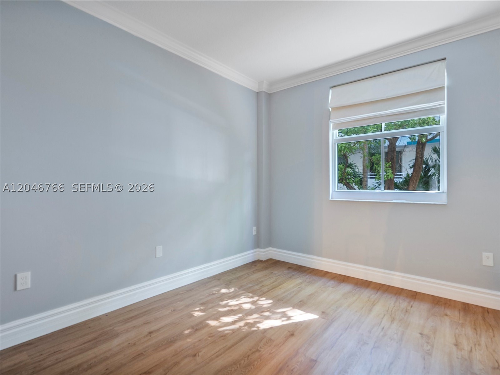 THE WAVERLY AT SURFSIDE B - Residential