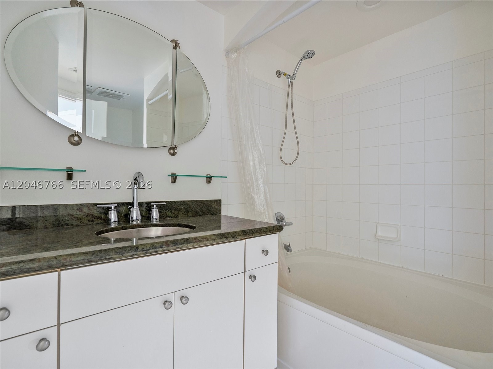 THE WAVERLY AT SURFSIDE B - Residential