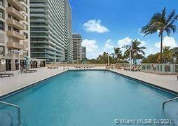 THE PLAZA OF BAL HARBOUR - Residential