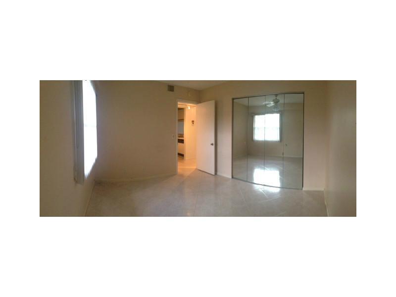 CAMBRIDGE #2 AT CENTURY V - Residential Lease
