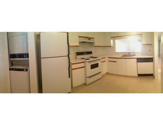 CAMBRIDGE #2 AT CENTURY V - Residential Lease