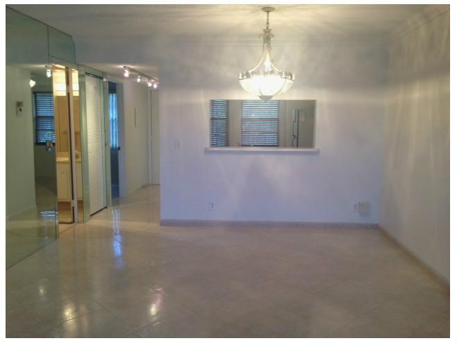 CAMBRIDGE #2 AT CENTURY V - Residential Lease