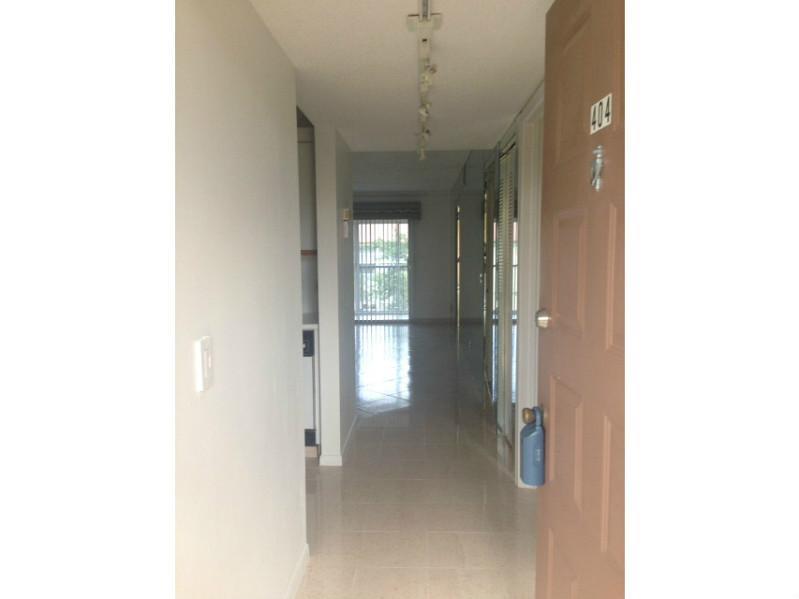 CAMBRIDGE #2 AT CENTURY V - Residential Lease