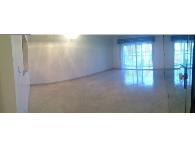 CAMBRIDGE #2 AT CENTURY V - Residential Lease