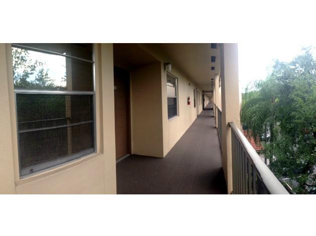 CAMBRIDGE #2 AT CENTURY V - Residential Lease