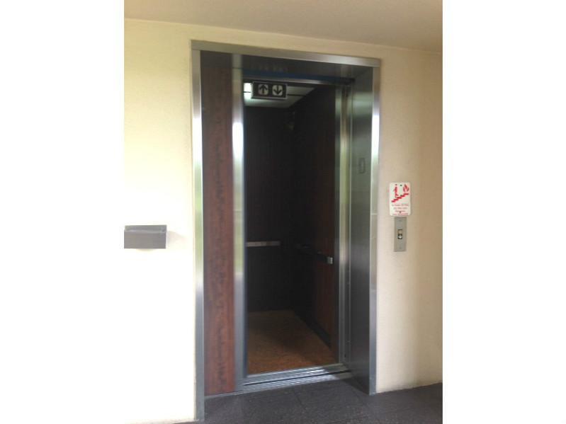 CAMBRIDGE #2 AT CENTURY V - Residential Lease