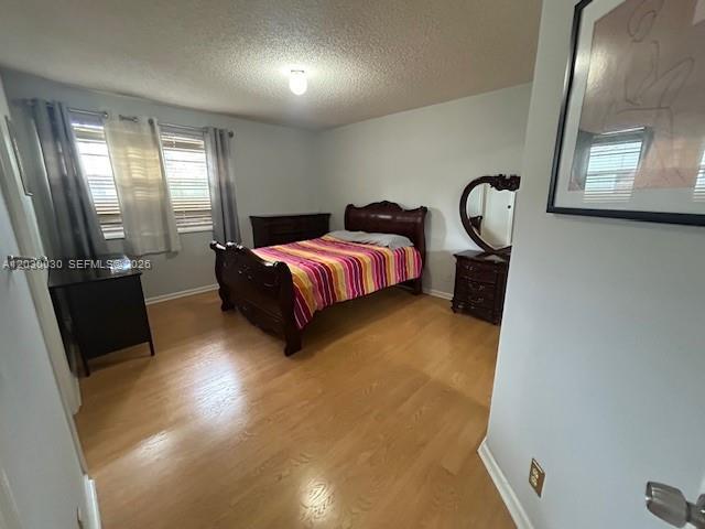LANDINGS - Residential