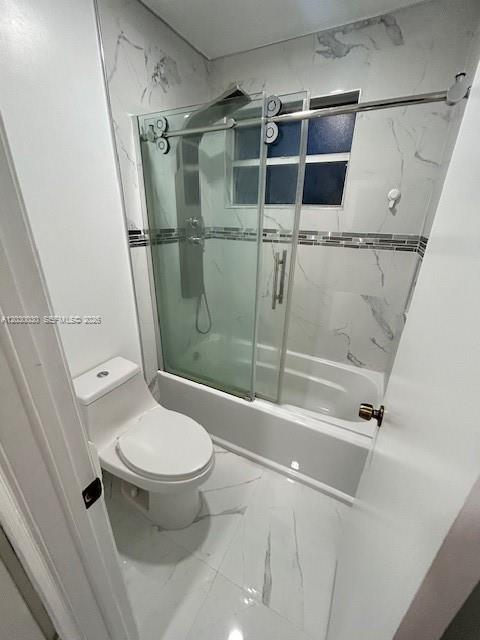 LANDINGS - Residential