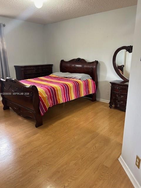 LANDINGS - Residential